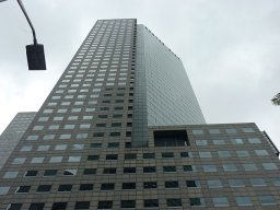70_image